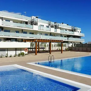 Apartment Cosy - 4 Min Walk From The Beach - El Medano, La Tejita